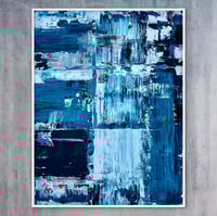 Image 1 of Guardian No. 12