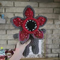 Image 1 of Demogorgon