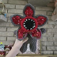 Image 2 of Demogorgon