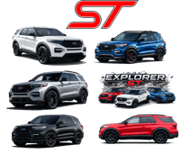 Image 1 of 20-24 UV DTF ST Decals