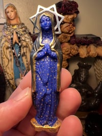 Image 1 of Nuit Babalon