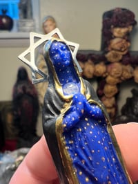 Image 2 of Nuit Babalon