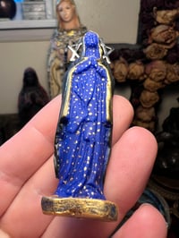 Image 3 of Nuit Babalon