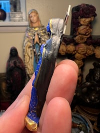 Image 4 of Nuit Babalon