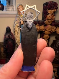 Image 5 of Nuit Babalon