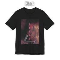 Image 3 of Karma Jersey Tee