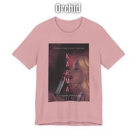 Image 6 of Karma Jersey Tee