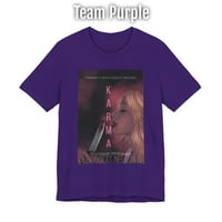 Image 2 of Karma Jersey Tee