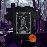 Image 3 of Tarot Shirts and more