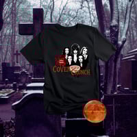 Image 2 of The Ghouls are back in town