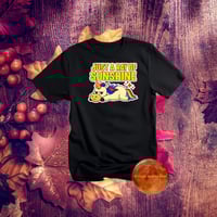 Image 1 of Note the sarcasm