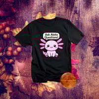 Image 2 of Note the sarcasm