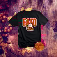 Image 3 of Note the sarcasm