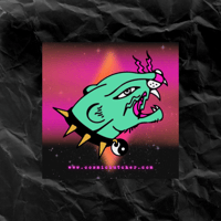 Image 5 of STICKER | MULTIPLE DESIGNS