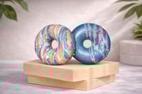 Image 1 of 🍩 Donut Soap Collection