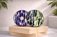 Image 3 of 🍩 Donut Soap Collection