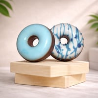 Image 5 of 🍩 Donut Soap Collection