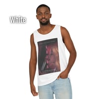 Image 2 of Karma Tank Top