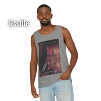 Image 3 of Karma Tank Top