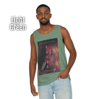 Image 4 of Karma Tank Top