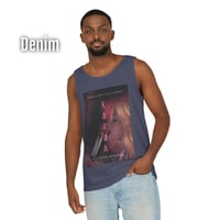 Image 5 of Karma Tank Top