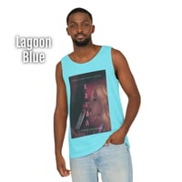 Image 8 of Karma Tank Top