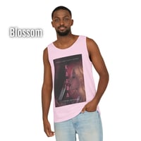 Image 12 of Karma Tank Top