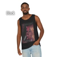 Image 11 of Karma Tank Top