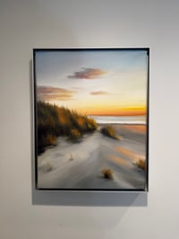 Image 2 of Sunlit Dunes 
