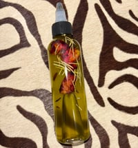 Image 1 of Herbal Hair Oil