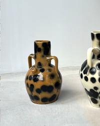 Image 5 of NO EYES PITCHER