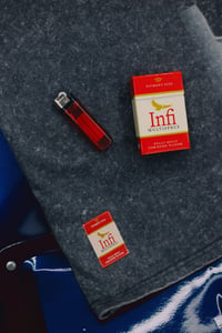 Image 2 of Fumdor Spec🚬