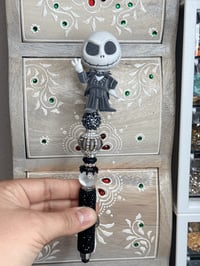 Image 1 of Premade Character pens 