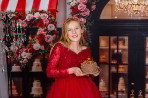 Image of Valentine 3