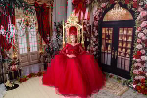 Image of Valentine 3