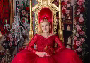 Image of Valentine 3