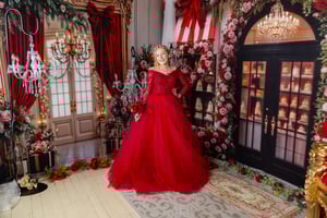 Image of Valentine 3