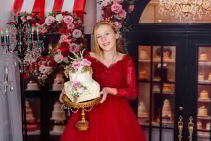 Image of Valentine 3