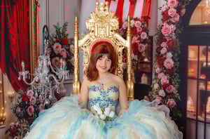 Image of Valentine 3