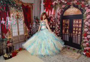 Image of Valentine 3