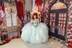 Image of Valentine 3