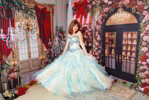 Image of Valentine 3