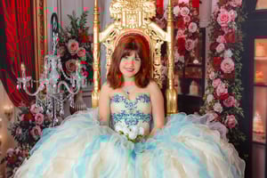 Image of Valentine 3