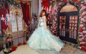 Image of Valentine 3