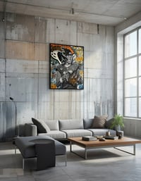 Image 2 of QB1: The Trevor Lawrence Original (Live Edition)