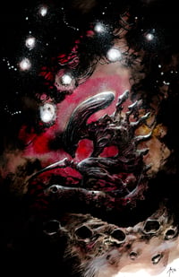 Xenomorph