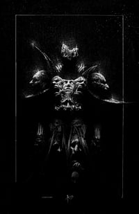 Mask Keeper