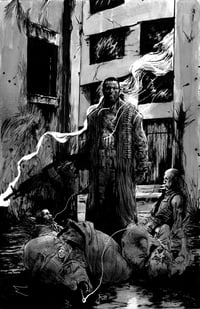 Punisher 