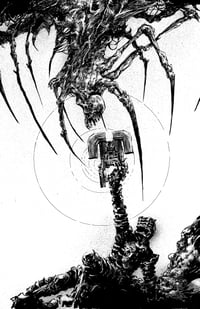 Deadspace
