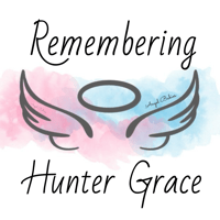 Angel Wings Graphic